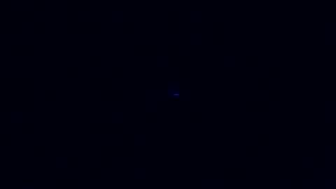 lucashot42 online show from January 19, 3:39 am