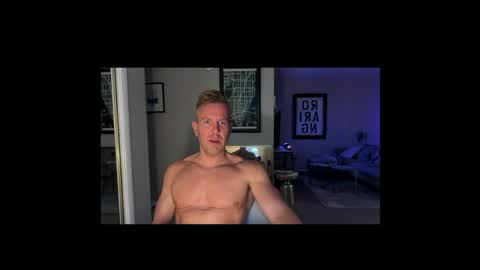 Lucas Jake online show from May 9, 2:06 am