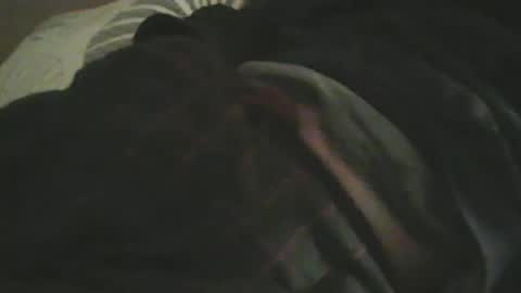 lucaskalu online show from January 9, 9:58 pm