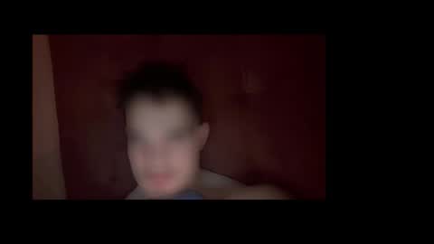 lucasray online show from February 6, 9:35 am