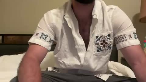 lucca_d123 online show from July 9, 8:29 am