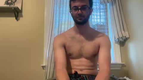 lucca_d123 online show from January 12, 11:58 pm