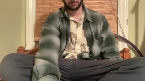 lucca_d123 online show from February 2, 6:47 am