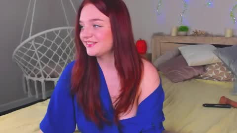 Gloria online show from May 30, 5:44 pm