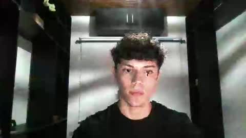 Luch6o9 online show from March 28, 11:17 pm