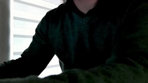 luchas91 online show from March 1, 10:08 am