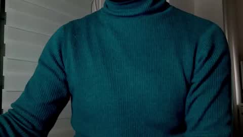 luchas91 online show from March 2, 6:14 pm