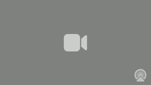 Felipe online show from February 19, 7:24 pm