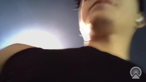 Felipe online show from April 22, 3:02 am