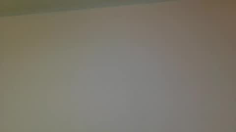 Luci Layne online show from June 24, 1:29 pm