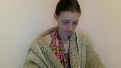 Luci Layne online show from July 9, 12:58 am
