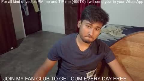 luci_ri online show from March 27, 12:39 pm