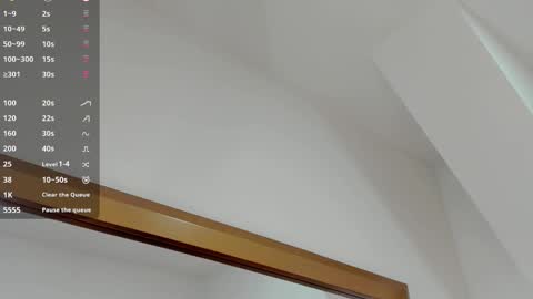 lucia_lorenz online show from January 12, 11:28 am