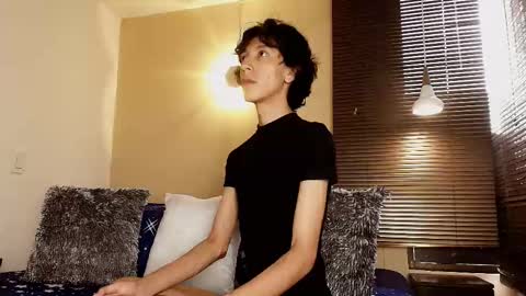 Lucian Morel S online show from November 10, 12:08 pm