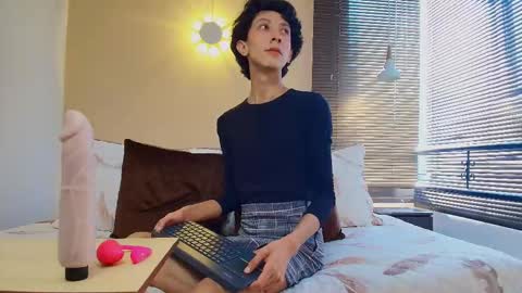 Lucian Morel S online show from September 22, 1:04 pm