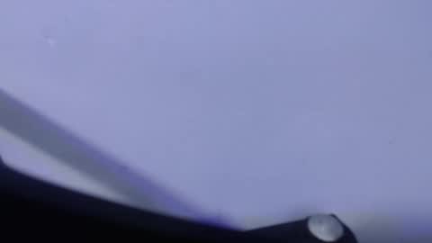 Luci online show from March 8, 2:04 am