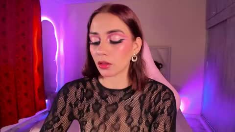    online show from April 19, 7:20 am