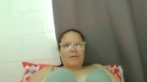 lucianamaster online show from October 29, 3:58 pm