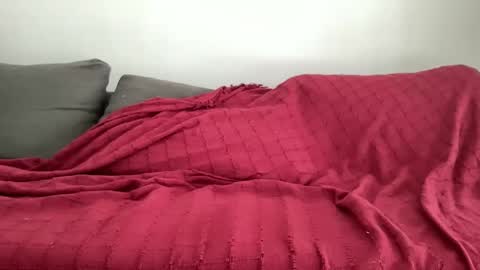 andreanen online show from February 17, 1:00 pm