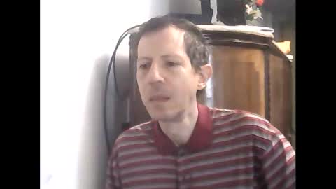 Snapshot of lucianoaxel chatting on February 24, 1:10 pm Luciano online show from February 24, 1:10 pm