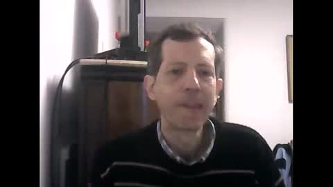 Snapshot of lucianoaxel chatting on September 14, 9:27 pm Luciano online show from September 14, 9:27 pm