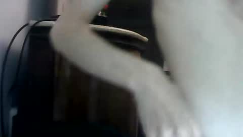 Luciano online show from April 18, 8:20 pm