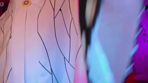 Lucy or Lucian 3 Come to my social Links3   online show from March 2, 10:16 pm