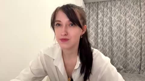 Mary online show from November 12, 7:38 pm