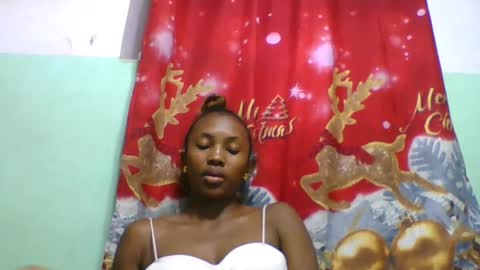 lucie196645 online show from June 16, 4:00 pm