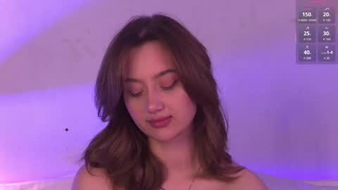 Maria online show from May 30, 7:18 am