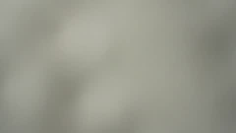 LucieMack online show from November 2, 8:20 pm