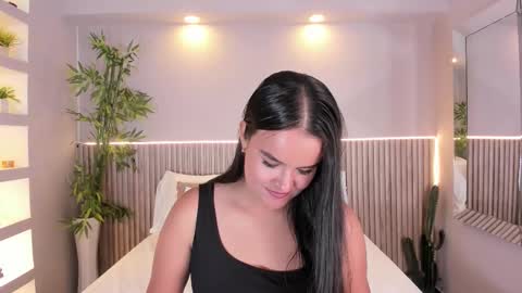 lucie online show from March 10, 5:39 pm