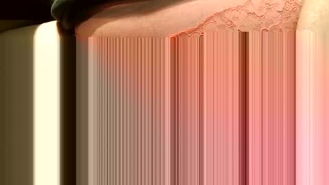 lucienal online show from November 26, 12:35 pm