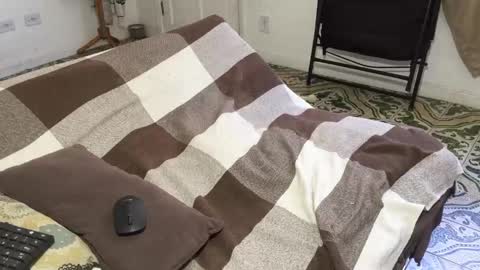 lucifer_curious online show from November 19, 3:55 pm