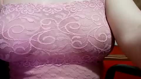 Lucifer y Eva online show from January 13, 1:57 am