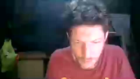 luciferlandad888 online show from June 16, 2:54 pm