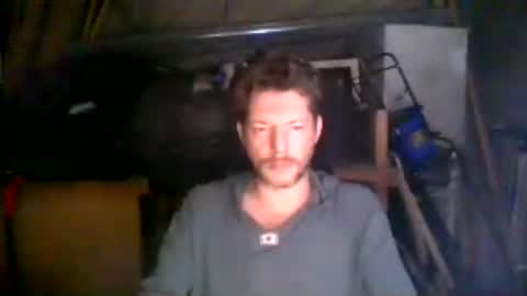 luciferlandad888 online show from June 28, 12:56 pm
