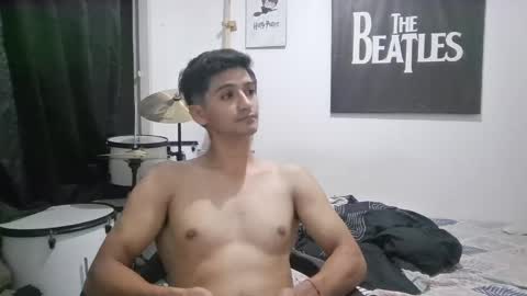 leonel online show from April 21, 1:42 am