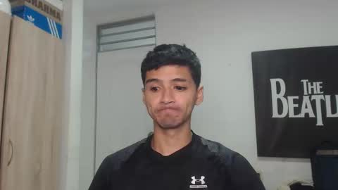 leonel online show from February 10, 3:13 am