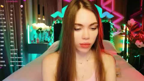 Snapshot of lucifiella chatting on September 22, 5:06 pm MimiFors online show from September 22, 5:06 pm