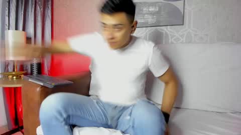 Leo online show from February 27, 11:17 am