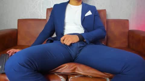 Leo online show from September 15, 1:12 pm