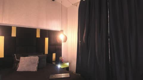 Lucio online show from January 17, 12:14 pm