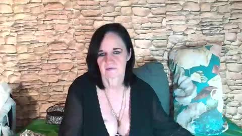 Grace online show from October 19, 5:50 pm