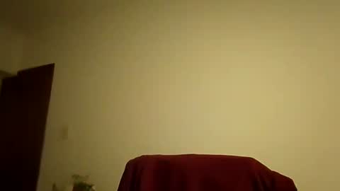 Snapshot of luckbcrod chatting on October 31, 4:02 am Roddycock online show from October 31, 4:02 am