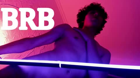 Noor online show from February 15, 3:55 pm