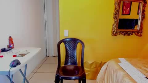luckk_ online show from June 29, 4:53 am