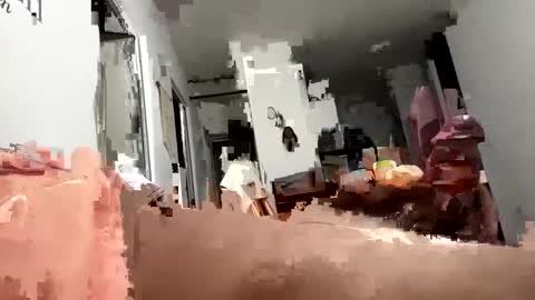 luckmen731 online show from November 2, 1:27 am