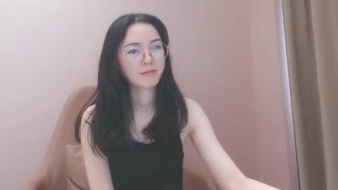 Jinn online show from March 14, 2:59 am