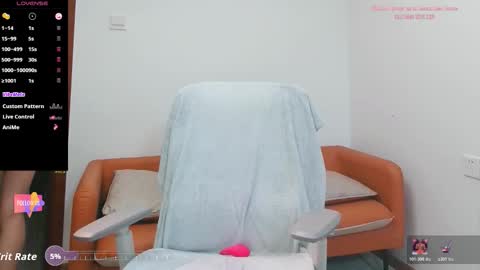 Jinn online show from March 2, 7:15 am